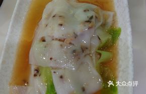 Winter Mushroom Sausage