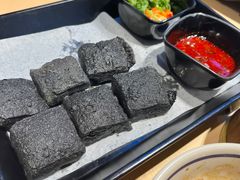 -火宫殿·小吃王国(坡子街店)