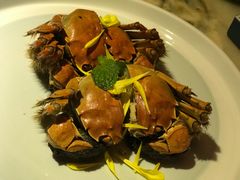 -伙靠·江浙菜(田林路店)