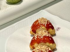 -炳胜私厨(中达旗舰店)