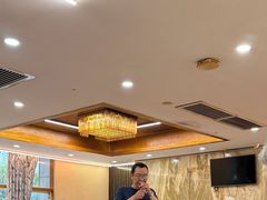 -和乐喜点(宝岗大道店)