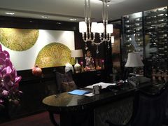 大堂-田园·晶品会(鹤庆路店)