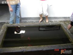 -松声马术俱乐部