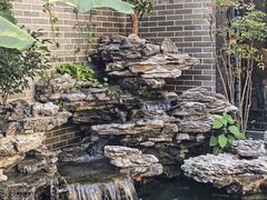 -顺德渔村·岭南一号