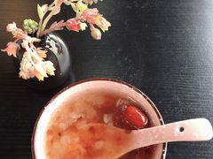 -香港三生堂(新场店)