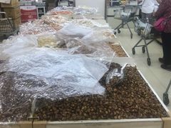 -永辉超市(新世界店)