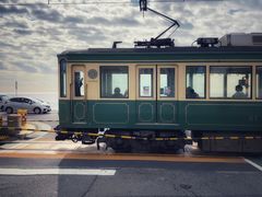 -灌篮高手动画打卡地