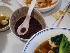 -晋心山西面(壹方城店)