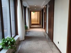 -河南省黄河迎宾馆