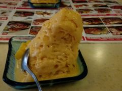 android_upload_pic-半秋山西餐厅(宜昌大洋店)