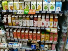 -全家便利店(槐树巷店)