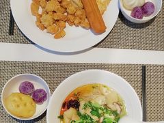 -嘉兴清池酒店温泉