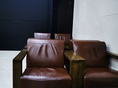 -星巴克(北京中关村南大街店)