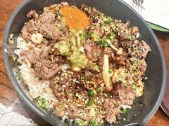 -WOKKA by艮上(中海环宇荟店)