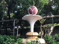 -新大新(东山广场店)