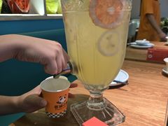 -蓉城小馆(科兴店)