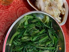 -联丰美食(番禺店)