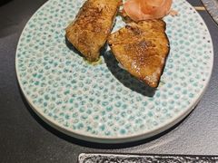 -龙神·炭烧酒场深夜食堂(新街口店)