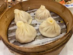 -梅龙镇酒家(南京西路总店)