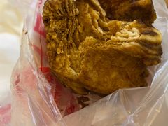 -宫门口馒头铺(创始人总店)