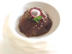 -世博源公馆·本帮融合菜·主题包厢·江景餐厅