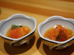 -皇品田苑日式料理(苏州中心店)