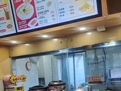 -南城香(四路通店)