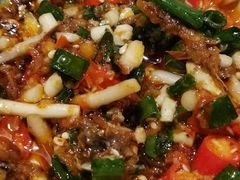 -德香苑脆皮烤鸭·经典(爱融荟城店)