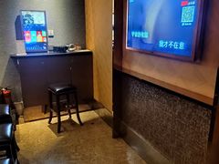 -时代Party·K(三湘商业广场店)