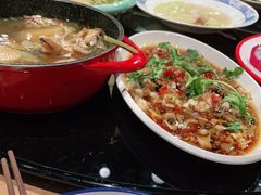 -云天楼国鼎喜宴中心(国鼎店)