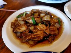 -望江面馆(杭州智汇中心店)