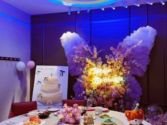 -许家菜.艺创菜(仁和新城店)