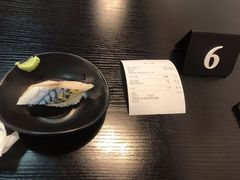 -井上家(大兴街店)
