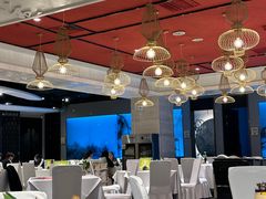 -眉州东坡(华联万柳店)