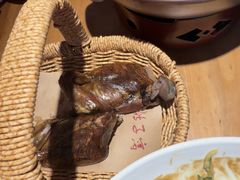 -鸽子窝(宋庄店)