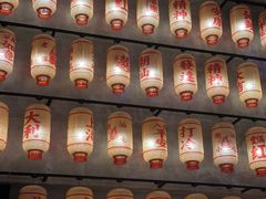 -神更仔·潮汕魂大排档(汉口路店)