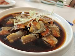 -阿毛饭店·宁波老字号(儿童公园旗舰店)