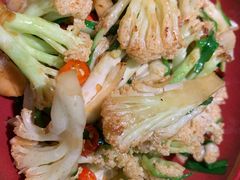-吃饭皇帝大(赛格国际店)