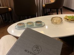 -平川·程玉平川菜工作室