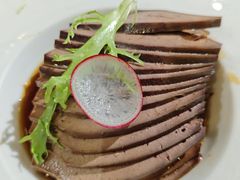 -欣旺·迎宾楼·百年无锡菜