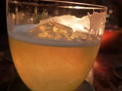 -格兰酒吧Glen Bar