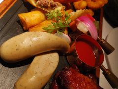 -佐度王子扒房(天鹅湖店)