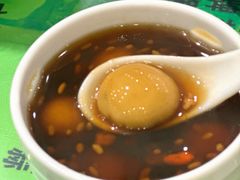 -令氏家外家周秦食府(高新店)