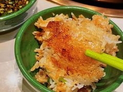 -润园四季椰子鸡火锅(卓越INTOWN店)