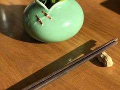 -顺承小院儿