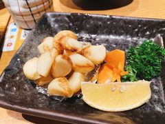 -天手古舞居酒屋(889广场店)