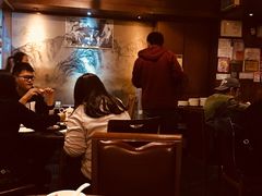 -喜记避风塘炒辣蟹(总店)