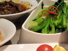 -半天妖烤鱼(正荣店)