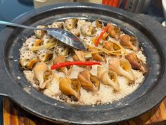 -兴仙饭店·闽味海鲜(马尾总店)