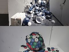 -金茂览秀城